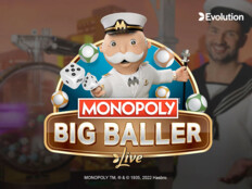 Android casino apps real money57